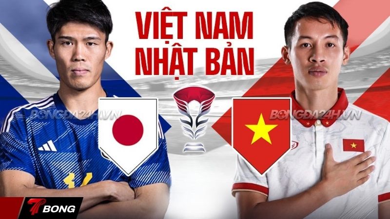 Nhật Bản nhận xét sức mạnh và điểm yếu của tuyển Việt Nam